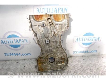 ФОТО кришка ГРМ для KIA Sorento 2 XM (09-14) Київ