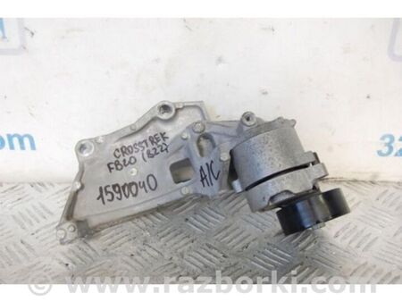 ФОТО натягувач ременя генератора для Subaru Crosstrek 2 GT (17-20) Київ