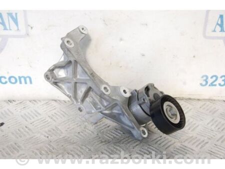 ФОТО натягувач ременя генератора для Subaru Crosstrek 2 GT (17-20) Київ