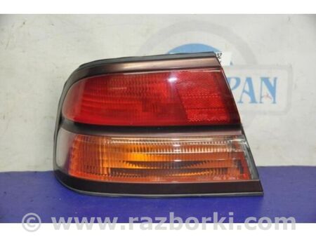 ФОТО Ліхтар зовнішній для Nissan Maxima A32 Київ