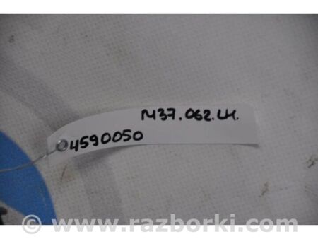 ФОТО Ліхтар зовнішній для Infiniti M25/M37/M56/Q70/M35H Київ