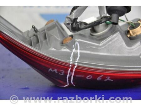 ФОТО Ліхтар зовнішній для Infiniti M25/M37/M56/Q70/M35H Київ