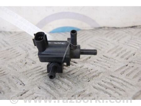 ФОТО Клапан електромагнітний (вакуумний) для Toyota Highlander (01-07) Київ