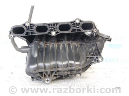 ФОТО Колектор впускний для Toyota Highlander (01-07) Київ