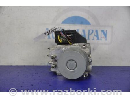 ФОТО Блок антиблокувальної системи для Infiniti M25/M37/M56/Q70/M35H Київ
