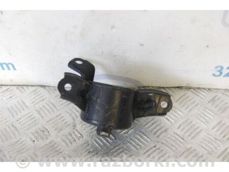 ФОТО Подушка АКПП для Hyundai Accent 4 RB (10-18) Київ