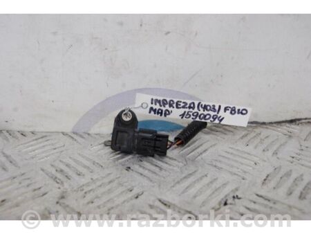 ФОТО Датчик абсолютного тиску (MAP sensor) для Subaru Impreza IV GP GJ (12-16) Київ