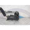 ФОТО Датчик абсолютного тиску (MAP sensor) для Subaru Impreza IV GP GJ (12-16) Київ