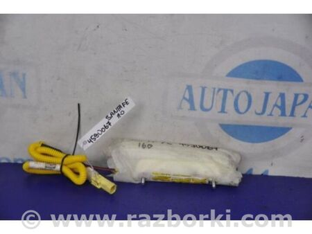 ФОТО Подушка безпеки в сидінні для Hyundai Santa Fe II CM (06-12) Київ