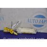 Подушка безпеки в сидінні Hyundai Santa Fe II CM (06-12)