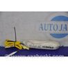 ФОТО Подушка безпеки в сидінні для Hyundai Santa Fe II CM (06-12) Київ