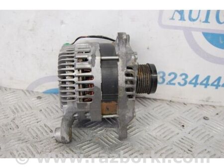 ФОТО Генератор для Subaru Impreza IV GP GJ (12-16) Київ