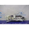 Подушка безпеки (штора) Infiniti M25/M37/M56/Q70/M35H