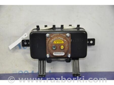 ФОТО Подушка безпеки пасажира для Hyundai Accent 4 RB (10-18) Київ