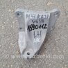 кронштейн опори двигуна Infiniti M25/M37/M56/Q70/M35H