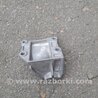 ФОТО кронштейн опори двигуна для Infiniti M25/M37/M56/Q70/M35H Київ