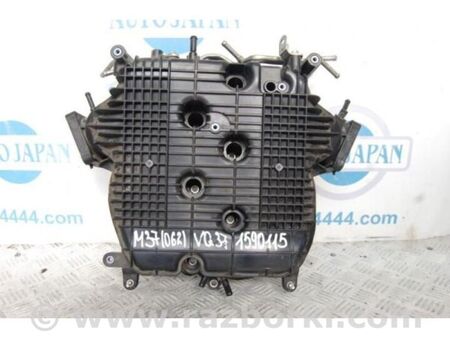 ФОТО Колектор впускний для Infiniti M25/M37/M56/Q70/M35H Київ