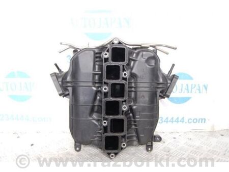 ФОТО Колектор впускний для Infiniti M25/M37/M56/Q70/M35H Київ