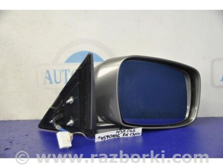 ФОТО Зеркало для Infiniti M25/M37/M56/Q70/M35H Київ
