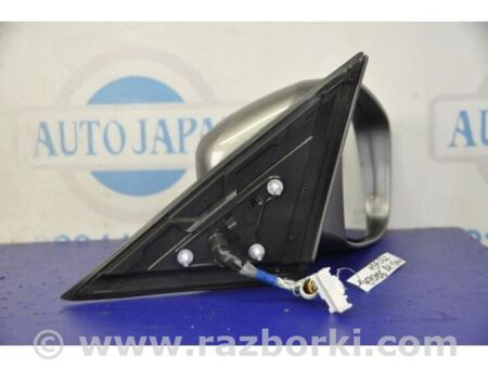 ФОТО Зеркало для Infiniti M25/M37/M56/Q70/M35H Київ