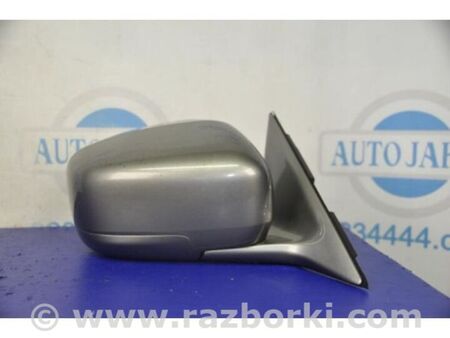 ФОТО Зеркало для Infiniti M25/M37/M56/Q70/M35H Київ