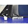 ФОТО Зеркало для Infiniti M25/M37/M56/Q70/M35H Київ