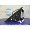 ФОТО Зеркало для Infiniti M25/M37/M56/Q70/M35H Київ