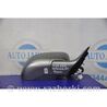 ФОТО Зеркало для Infiniti M25/M37/M56/Q70/M35H Київ