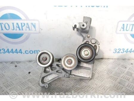 ФОТО Кронтейн генератора для Mitsubishi Lancer X 10 (08-17) Київ