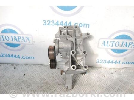 ФОТО Кронтейн генератора для Mitsubishi Lancer X 10 (08-17) Київ