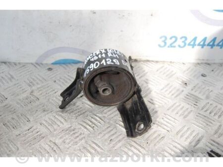 ФОТО Подушка двигуна для Mitsubishi Lancer X 10 (08-17) Київ