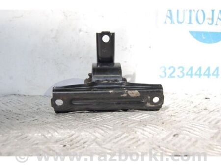 ФОТО Подушка двигуна для Mitsubishi Lancer X 10 (08-17) Київ