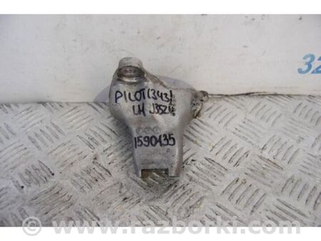 ФОТО Кронштейн двигуна для Honda Pilot 2 MR-V YF3/4 (08-15) Київ