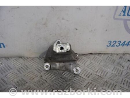 ФОТО Кронштейн двигуна для Honda Pilot 2 MR-V YF3/4 (08-15) Київ