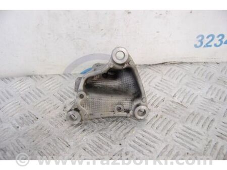 ФОТО Кронштейн двигуна для Honda Pilot 2 MR-V YF3/4 (08-15) Київ