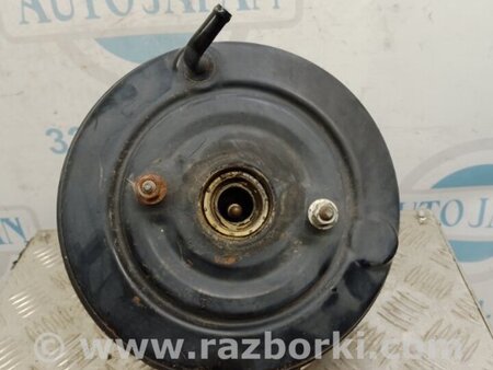ФОТО Вакуумний підсилювач гальм для Subaru Impreza IV GP GJ (12-16) Київ