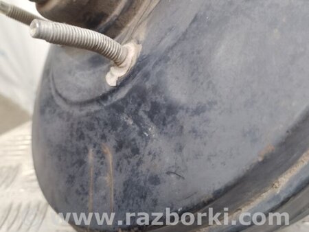 ФОТО Вакуумний підсилювач гальм для Subaru Impreza IV GP GJ (12-16) Київ