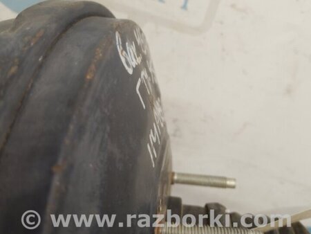 ФОТО Вакуумний підсилювач гальм для Subaru Impreza IV GP GJ (12-16) Київ