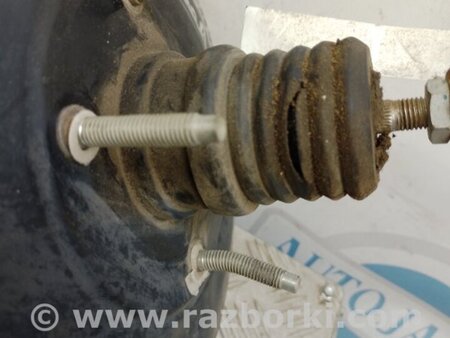 ФОТО Вакуумний підсилювач гальм для Subaru Impreza IV GP GJ (12-16) Київ