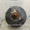 Вакуумний підсилювач гальм Subaru Impreza IV GP GJ (12-16)