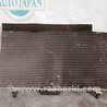 ФОТО Радіатор кондиціонера для Subaru Impreza IV GP GJ (12-16) Київ