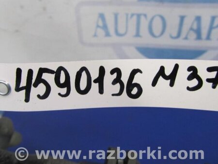 ФОТО Проводка форсунок для Infiniti M25/M37/M56/Q70/M35H Київ