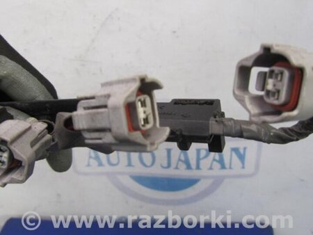 ФОТО Проводка форсунок для Infiniti M25/M37/M56/Q70/M35H Київ