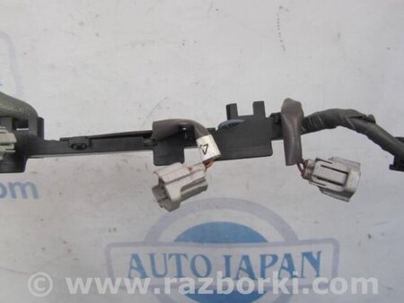 ФОТО Проводка форсунок для Infiniti M25/M37/M56/Q70/M35H Київ