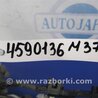 ФОТО Проводка форсунок для Infiniti M25/M37/M56/Q70/M35H Київ