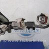 ФОТО Проводка форсунок для Infiniti M25/M37/M56/Q70/M35H Київ
