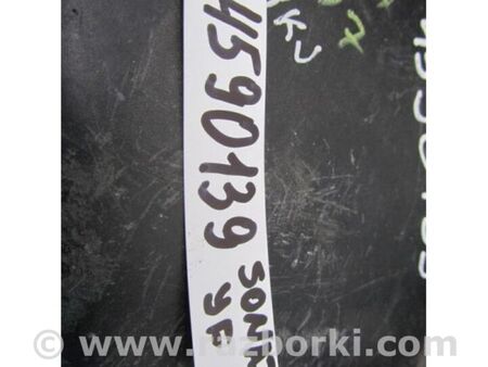 ФОТО Проводка підкапотна для Hyundai Sonata VII LF (14-19) Київ