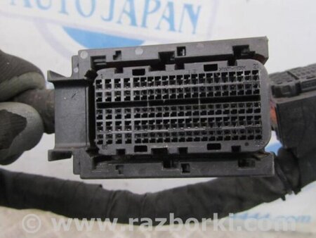 ФОТО Проводка підкапотна для Hyundai Sonata VII LF (14-19) Київ