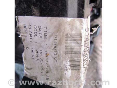 ФОТО Проводка підкапотна для Hyundai Sonata VII LF (14-19) Київ