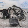 Проводка підкапотна Hyundai Sonata VII LF (14-19)